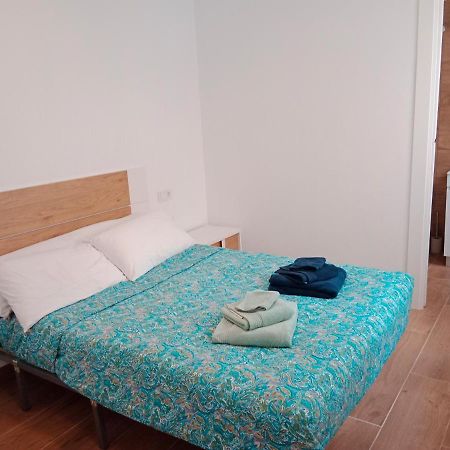 Beach Apartment Torrevieja Extérieur photo