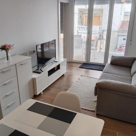 Beach Apartment Torrevieja Extérieur photo