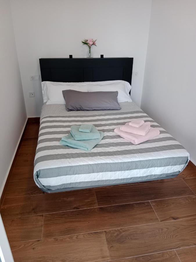 Beach Apartment Torrevieja Extérieur photo