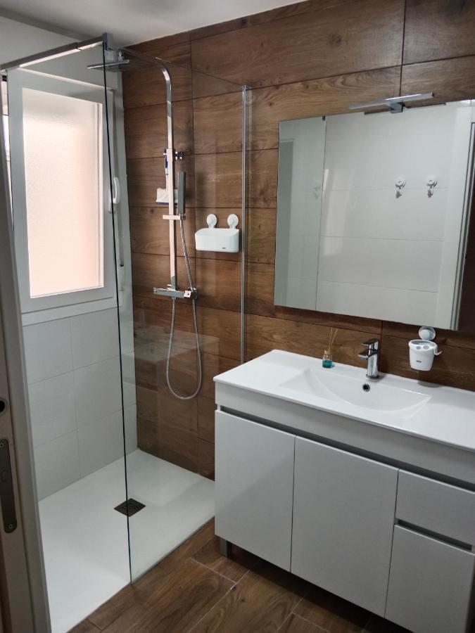 Beach Apartment Torrevieja Extérieur photo